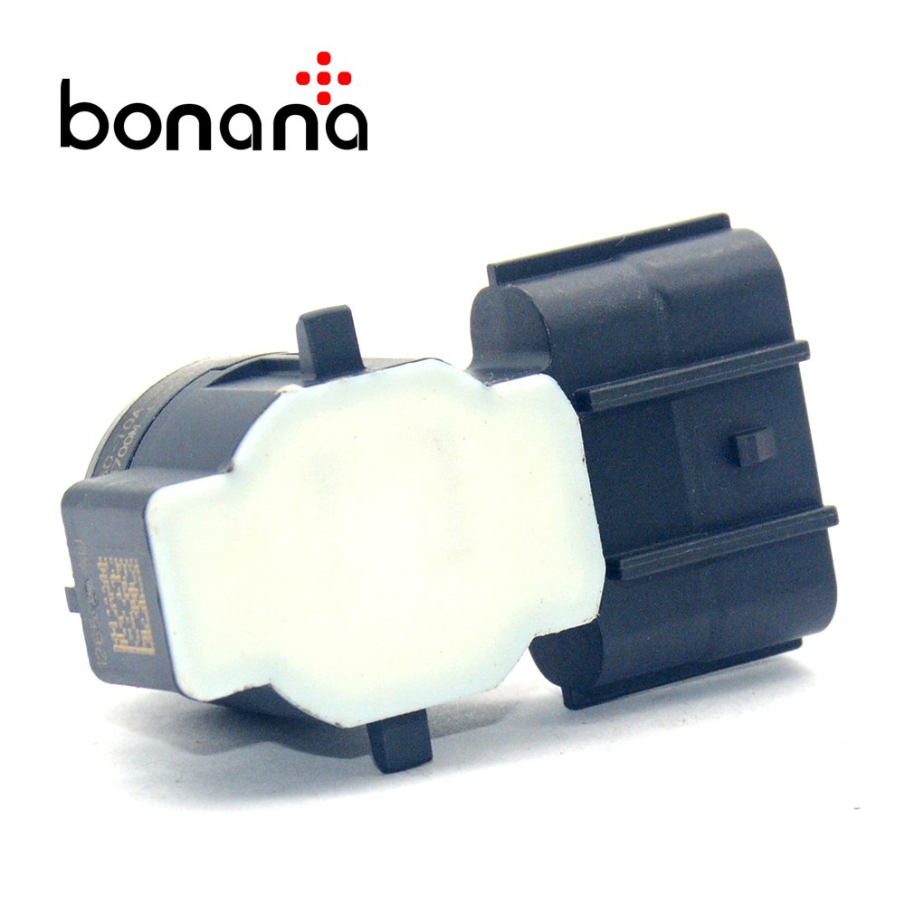 39680-T0A-R010-M1 Auto PDC Parking sensor For Honda CRV Accord Civic 39680-T0A-R010-M1