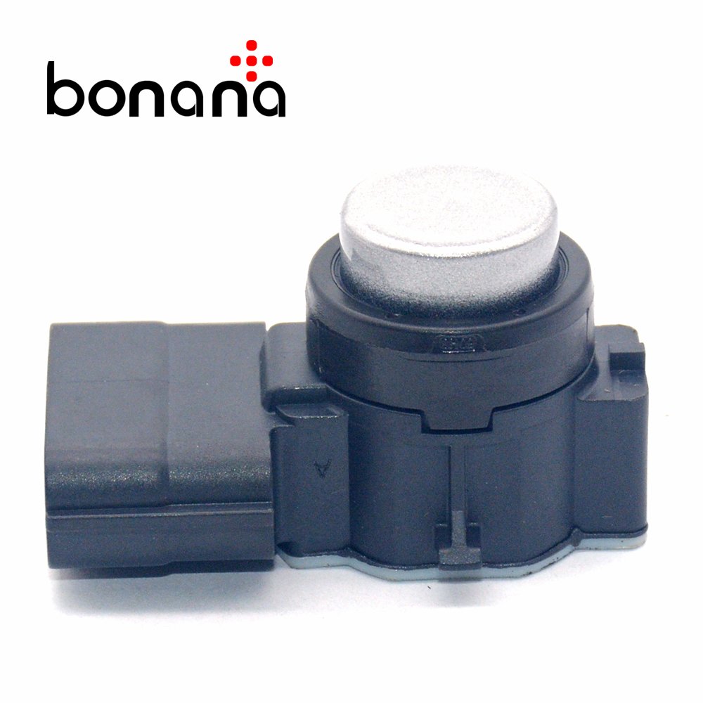 39680-T0A-R010-M1 Auto PDC Parking sensor For Honda CRV Accord Civic 39680-T0A-R010-M1