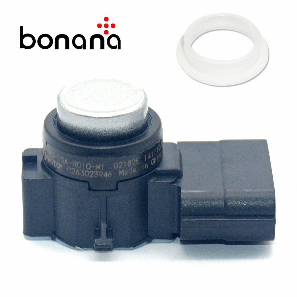 39680-T0A-R010-M1 Auto PDC Parking sensor For Honda CRV Accord Civic 39680-T0A-R010-M1