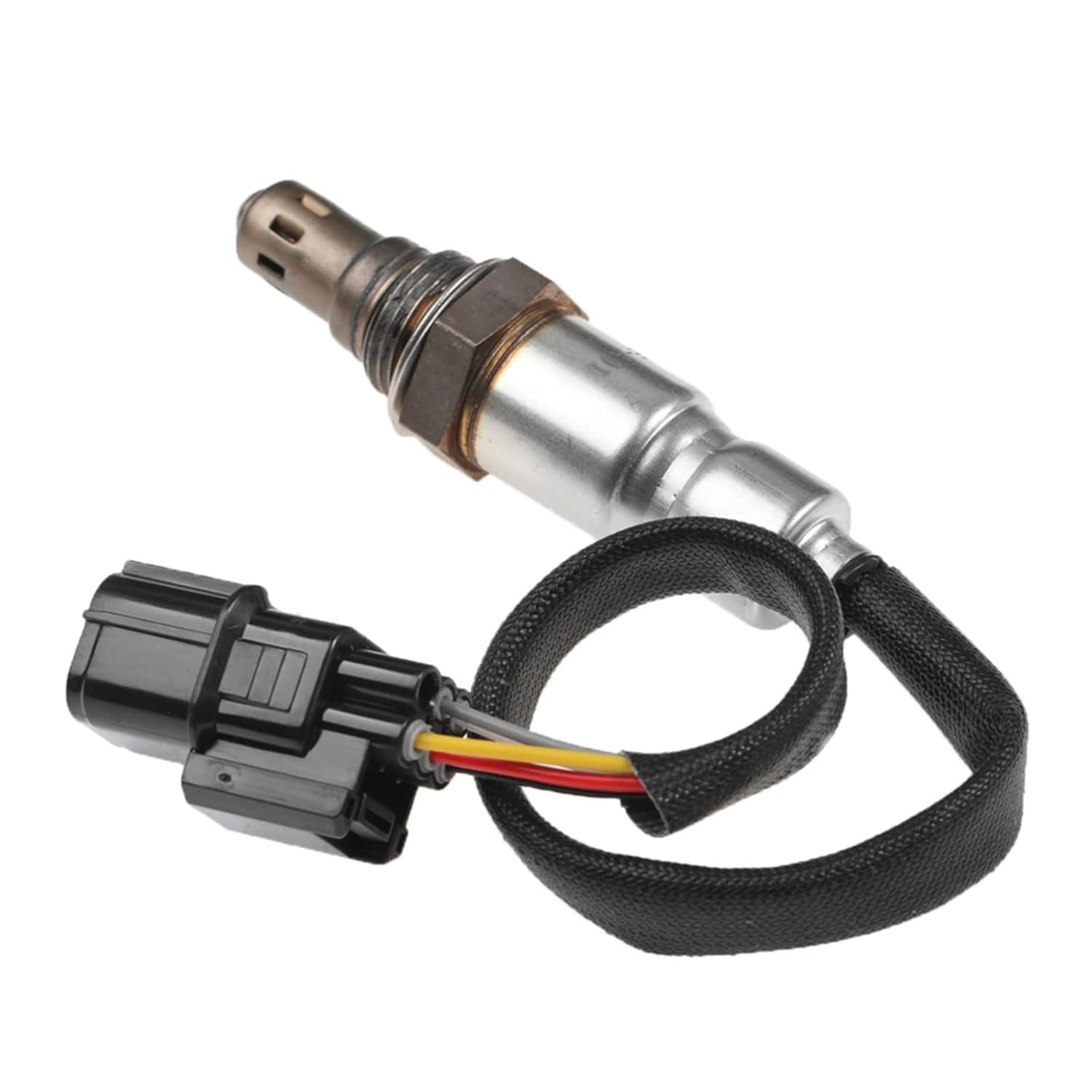 36531-RYE-A01 Auto Parts Oxygen O2 Sensor for Honda Acura 07-09/MDX/V6/3.7 36531-RYE-A01