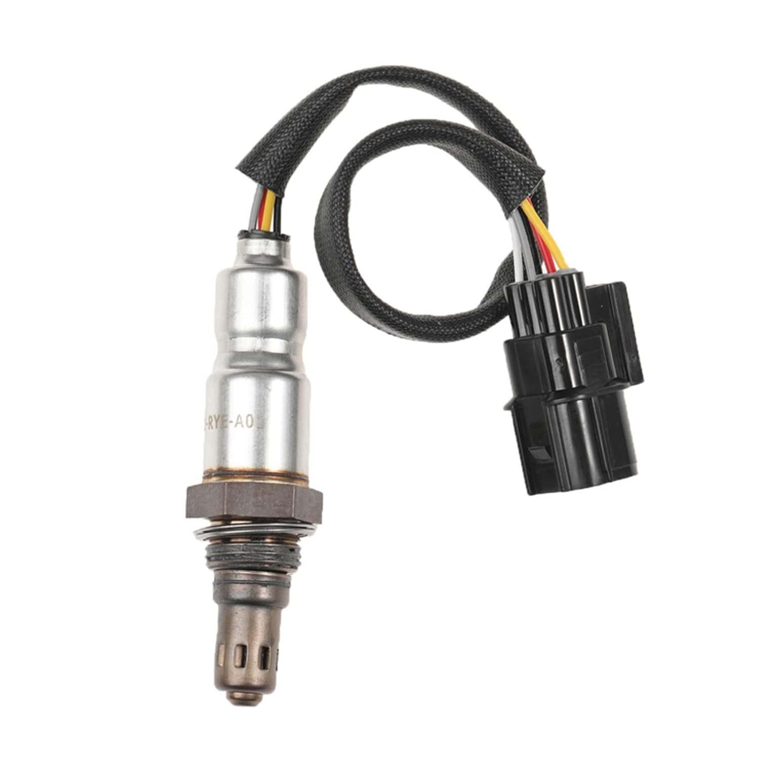 36531-RYE-A01 Auto Parts Oxygen O2 Sensor for Honda Acura 07-09/MDX/V6/3.7 36531-RYE-A01