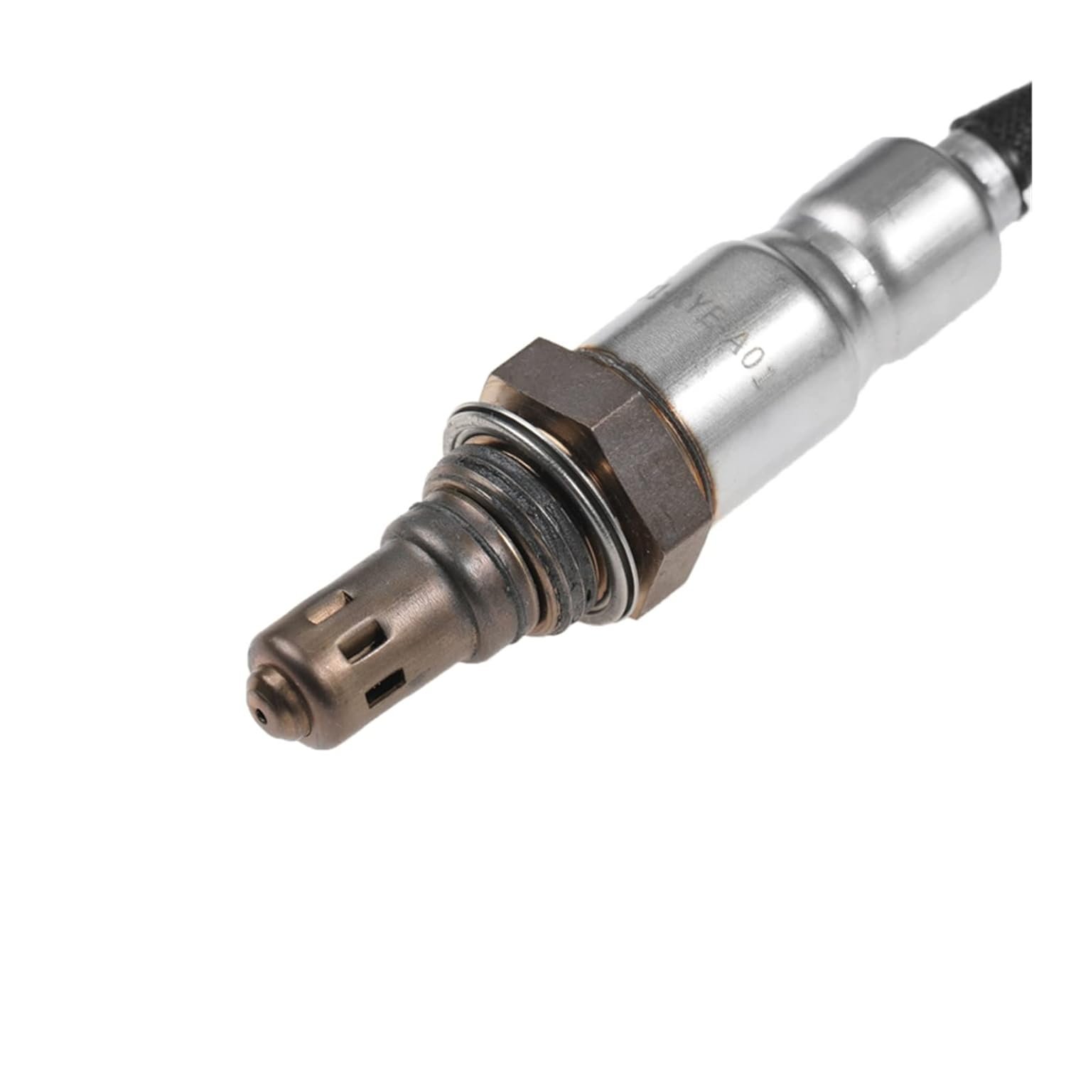 36531-RYE-A01 Auto Parts Oxygen O2 Sensor for Honda Acura 07-09/MDX/V6/3.7 36531-RYE-A01