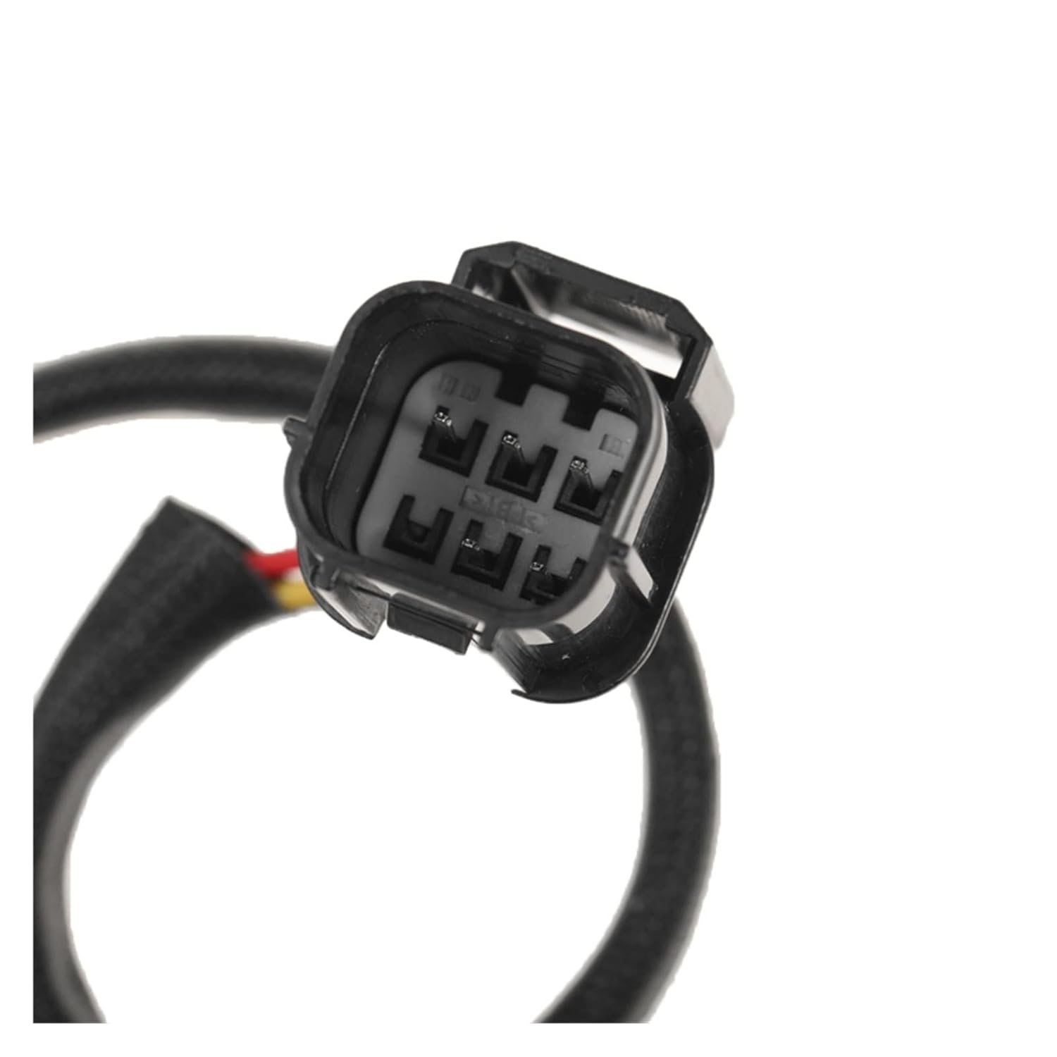 36531-RYE-A01 Auto Parts Oxygen O2 Sensor for Honda Acura 07-09/MDX/V6/3.7 36531-RYE-A01