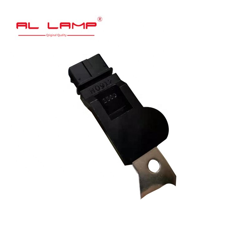 Auto Parts Camshaft Position Sensor OEM 96253544 for Hyundai Aveo 2004-2008