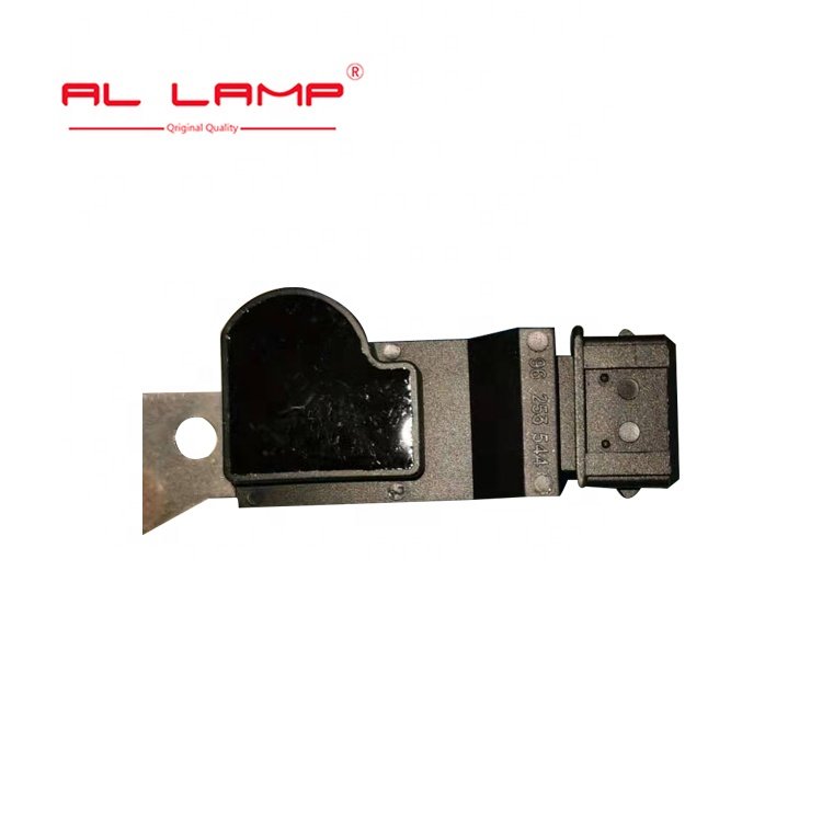 Auto Parts Camshaft Position Sensor OEM 96253544 for Hyundai Aveo 2004-2008