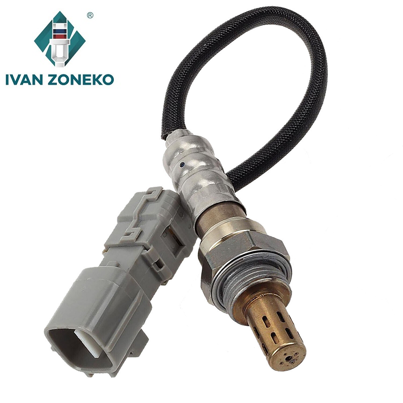 High Quality Bulk Supply Wholesale Oxygen Sensor OEM 234-9010 2349010 for TOYOTA