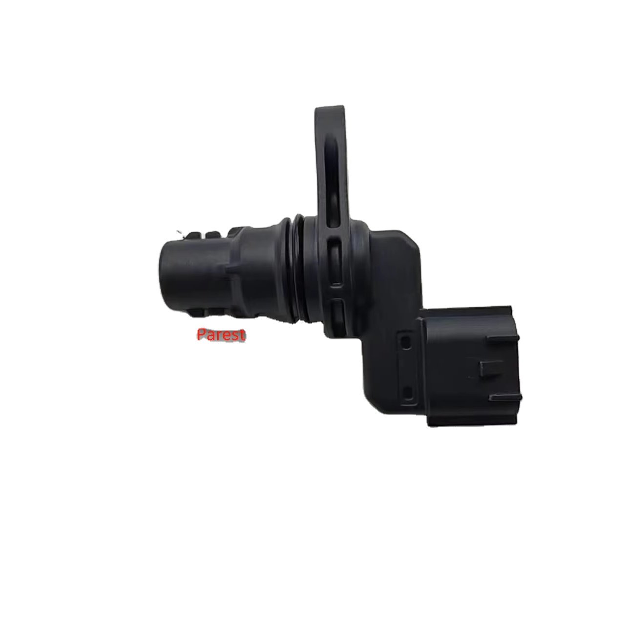 42621-02100 speed sensor for hyundai,for kia auto parts oe 4262102100