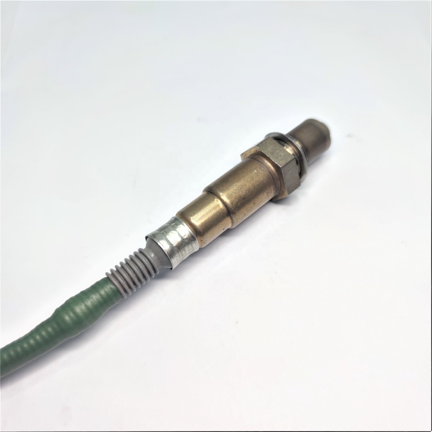 Auto Sensors Oem Sensor Oxygen For Ford Fiesta St180 Kuga Mondeo Fiestar 2006 Diseal Ba5a-9y460-aa E1ga-9y460-ga