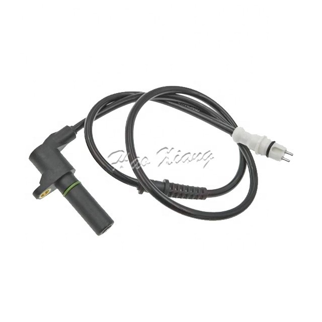 A4635400317 463 540 03 17 Auto Sensor Front Left Right ABS Wheel Speed Sensor for MERCEDES-BENZG-CLASS (W463)(1989/09 - /)