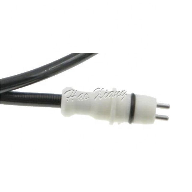 A4635400317 463 540 03 17 Auto Sensor Front Left Right ABS Wheel Speed Sensor for MERCEDES-BENZG-CLASS (W463)(1989/09 - /)