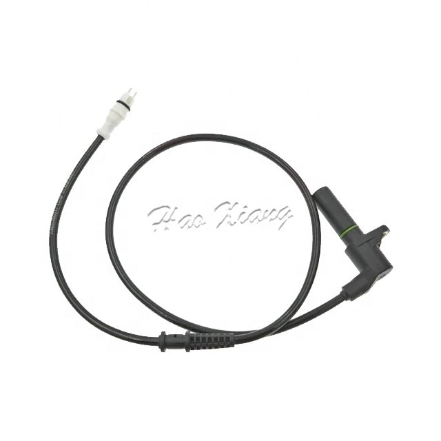 A4635400317 463 540 03 17 Auto Sensor Front Left Right ABS Wheel Speed Sensor for MERCEDES-BENZG-CLASS (W463)(1989/09 - /)