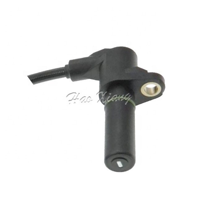 A4635400317 463 540 03 17 Auto Sensor Front Left Right ABS Wheel Speed Sensor for MERCEDES-BENZG-CLASS (W463)(1989/09 - /)