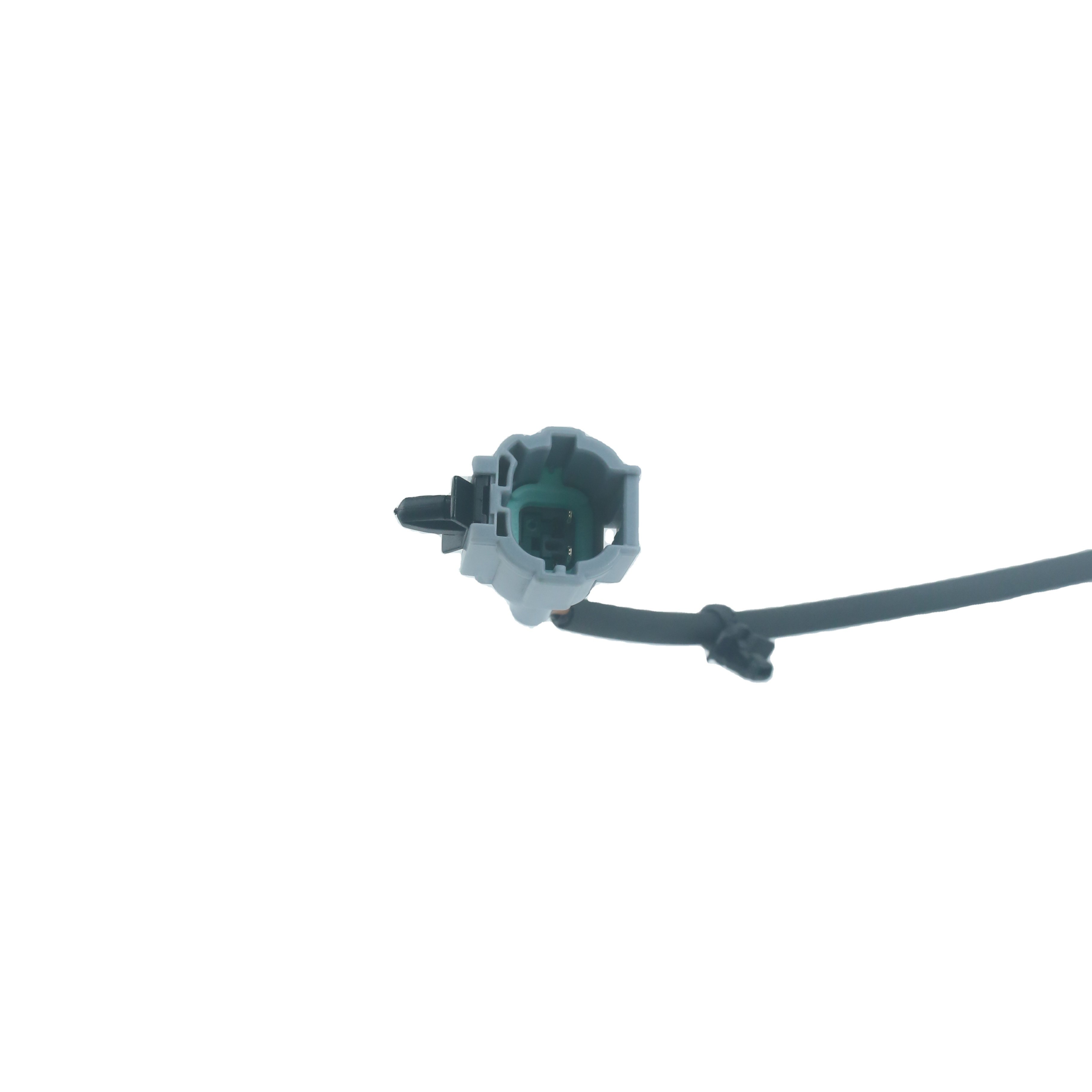 47910-7Z700 Automobile Parts Good Quality Front Sensor ABS for 2000-2003 Nissan Frontier Xterra 479107Z700