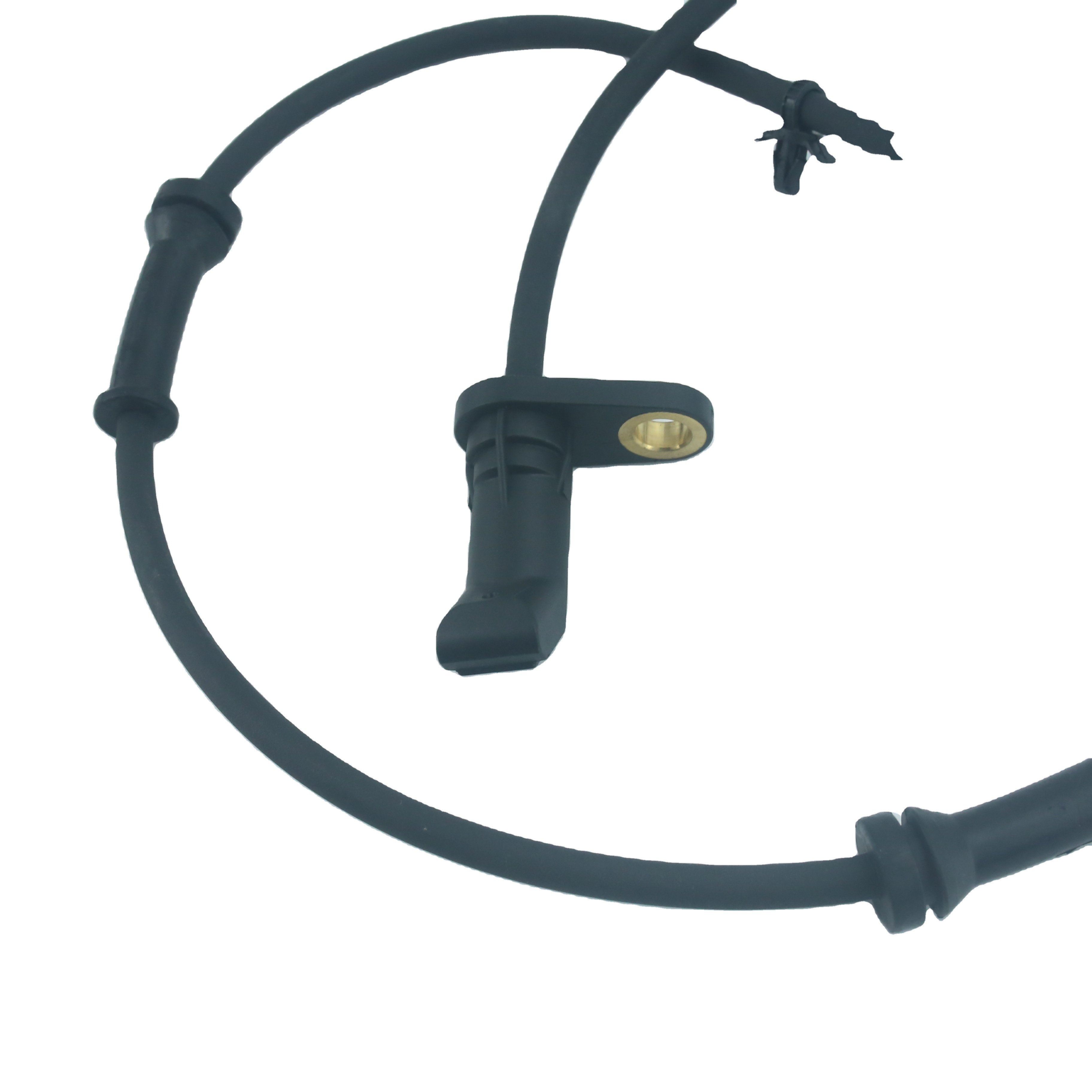 47910-7Z700 Automobile Parts Good Quality Front Sensor ABS for 2000-2003 Nissan Frontier Xterra 479107Z700