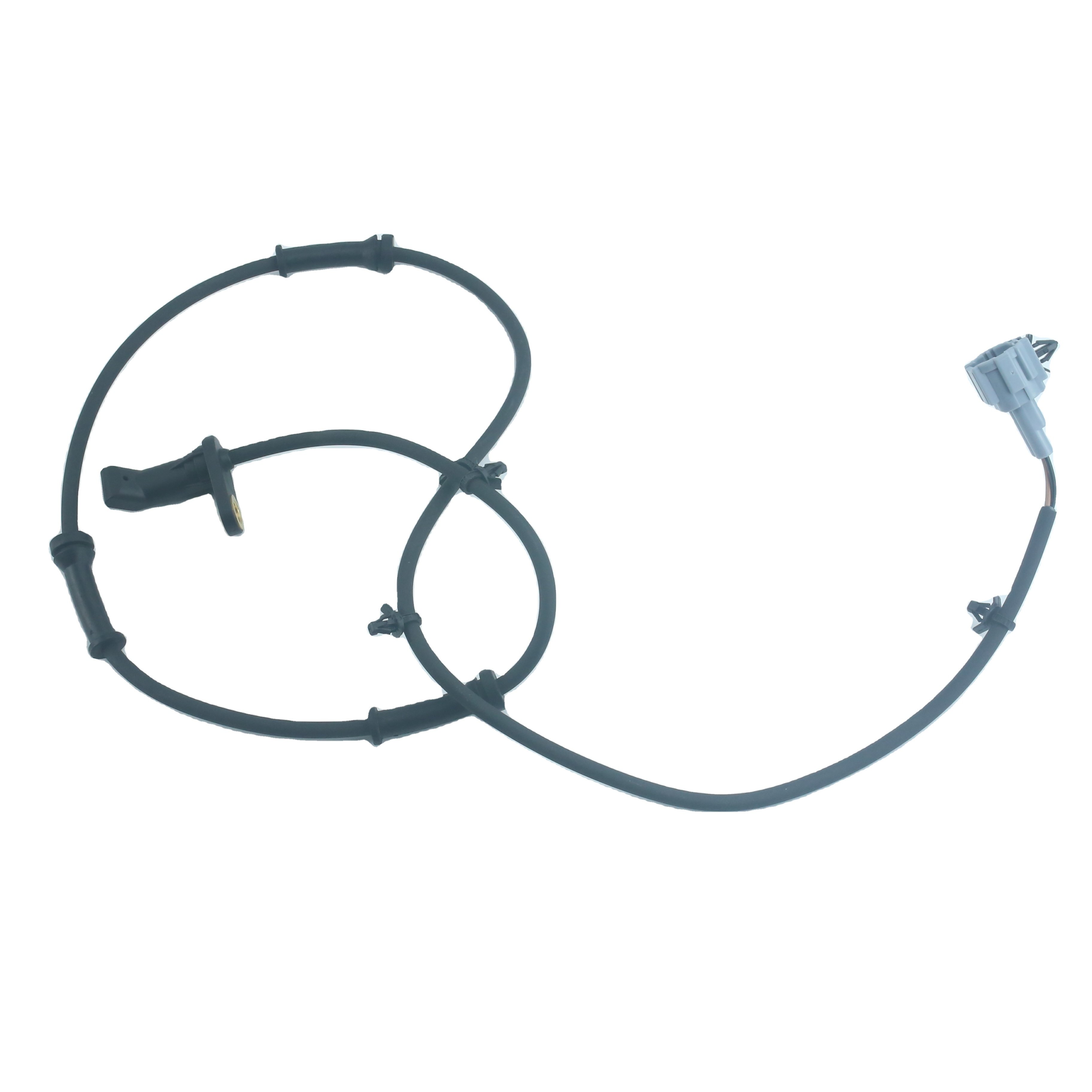 47910-7Z700 Automobile Parts Good Quality Front Sensor ABS for 2000-2003 Nissan Frontier Xterra 479107Z700