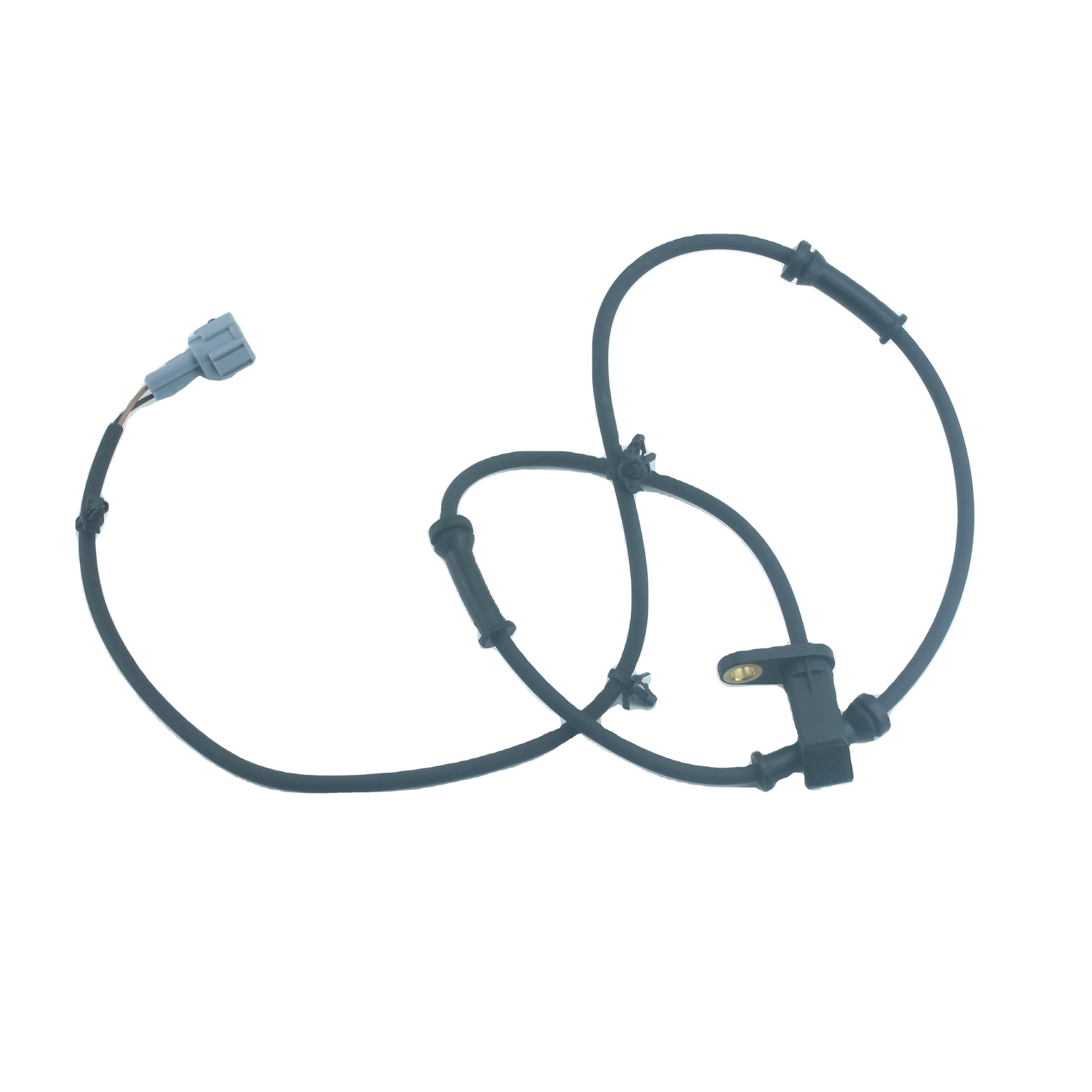 47910-7Z700 Automobile Parts Good Quality Front Sensor ABS for 2000-2003 Nissan Frontier Xterra 479107Z700