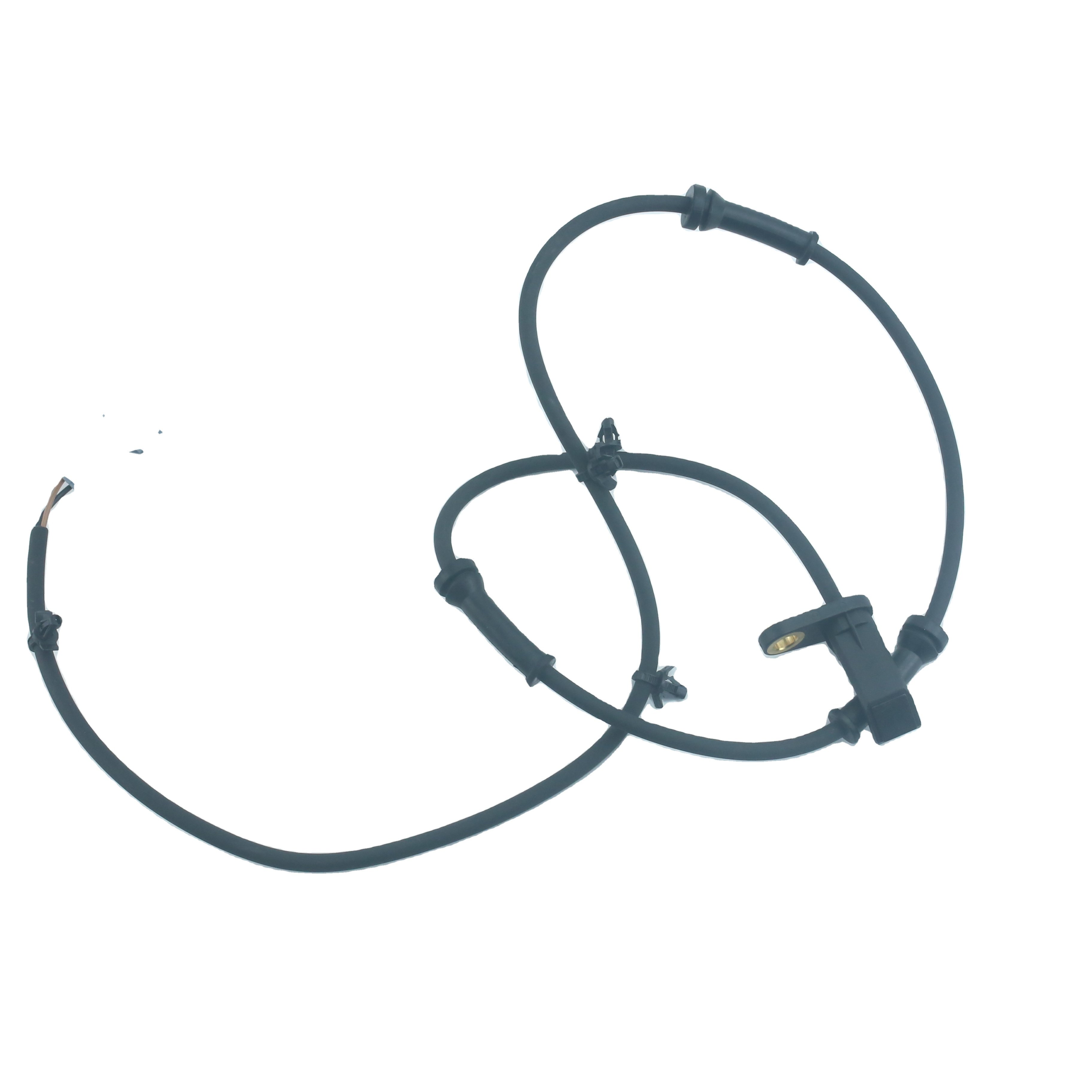 47910-7Z700 Automobile Parts Good Quality Front Sensor ABS for 2000-2003 Nissan Frontier Xterra 479107Z700