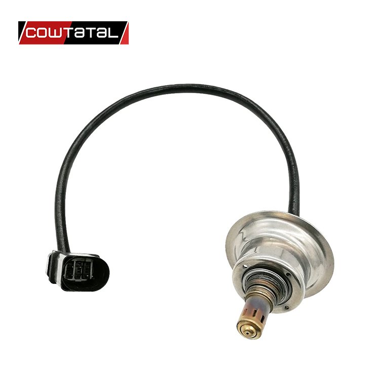 New OEM Oxygen Sensor 39210-2g100 for Hyundai Sonata Tucson Rondo Optima 09-15 for Hyundai Sonata 250-25062