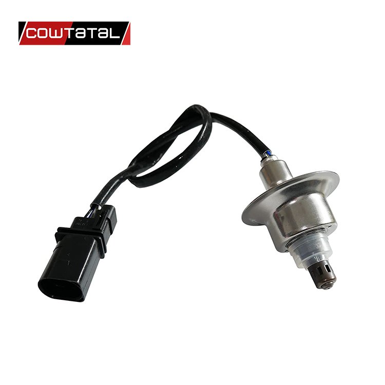 New OEM Oxygen Sensor 39210-2g100 for Hyundai Sonata Tucson Rondo Optima 09-15 for Hyundai Sonata 250-25062