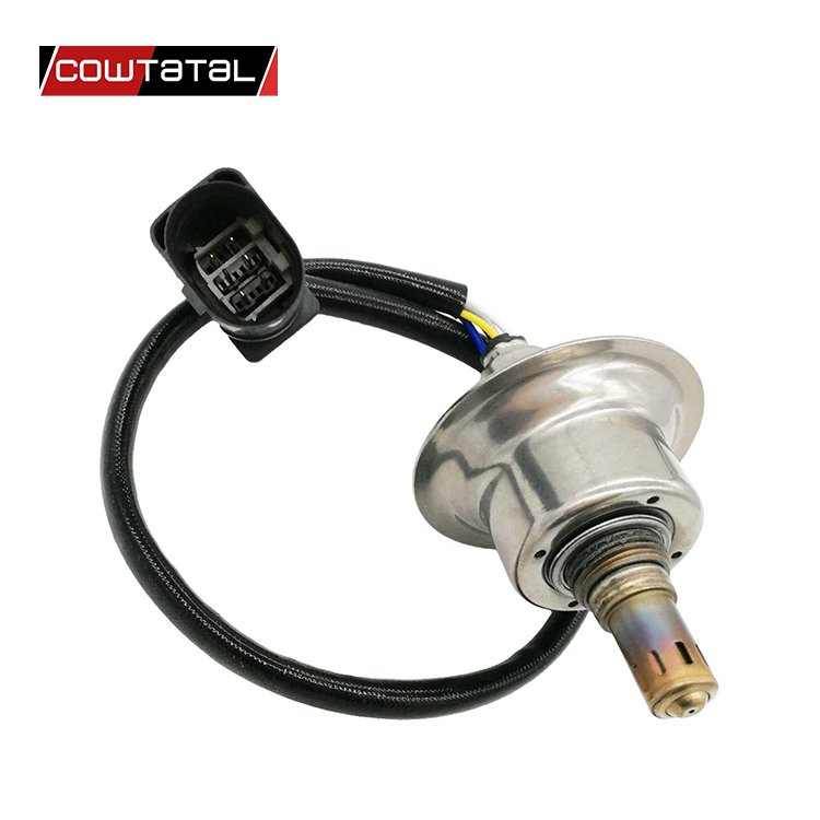 New OEM Oxygen Sensor 39210-2g100 for Hyundai Sonata Tucson Rondo Optima 09-15 for Hyundai Sonata 250-25062