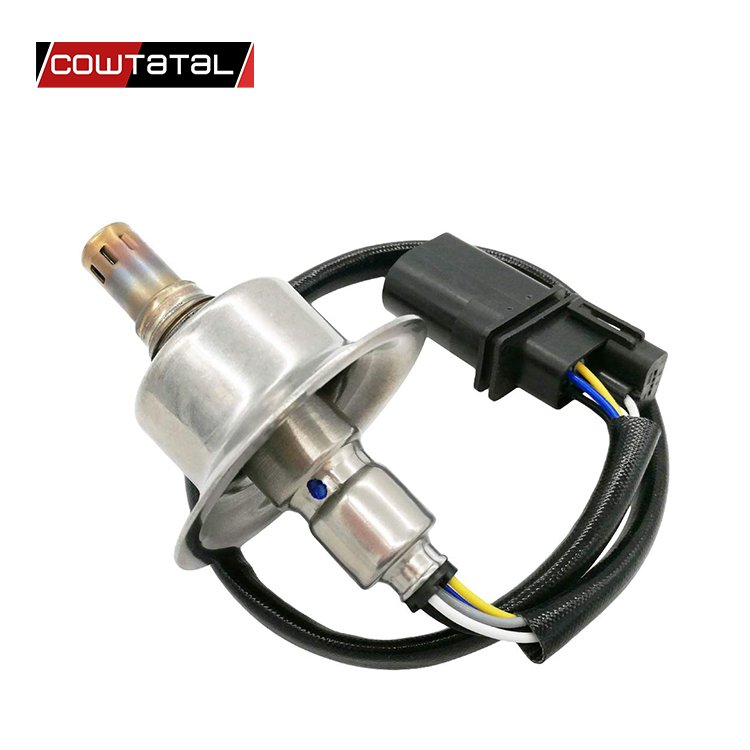 New OEM Oxygen Sensor 39210-2g100 for Hyundai Sonata Tucson Rondo Optima 09-15 for Hyundai Sonata 250-25062