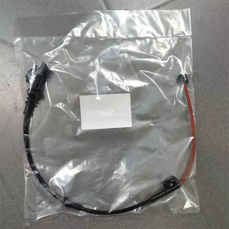 LR153546 LR153547 Brake Pad Wear Sensor for Land Rover Range Rover Vogue Sport Auto Parts