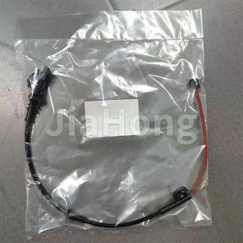 LR153546 LR153547 Brake Pad Wear Sensor for Land Rover Range Rover Vogue Sport Auto Parts