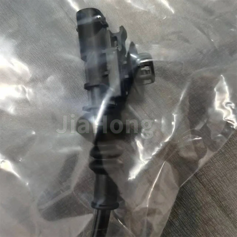 LR153546 LR153547 Brake Pad Wear Sensor for Land Rover Range Rover Vogue Sport Auto Parts