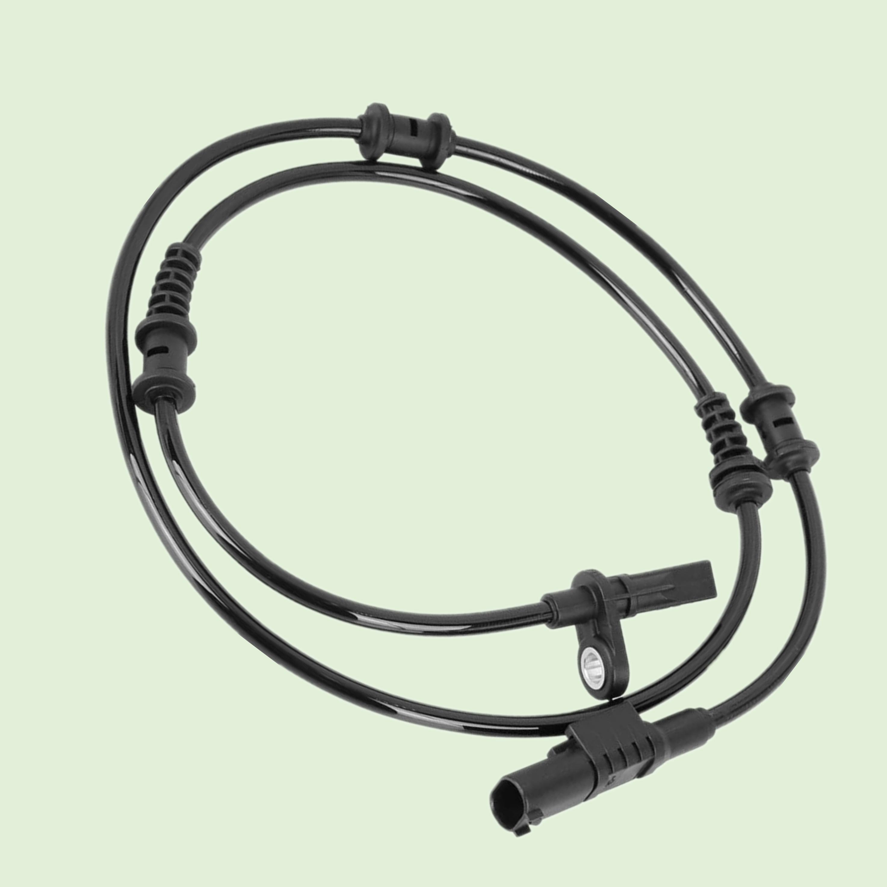 2465402510 ABS Wheel Speed Sensor OEM 2465402510