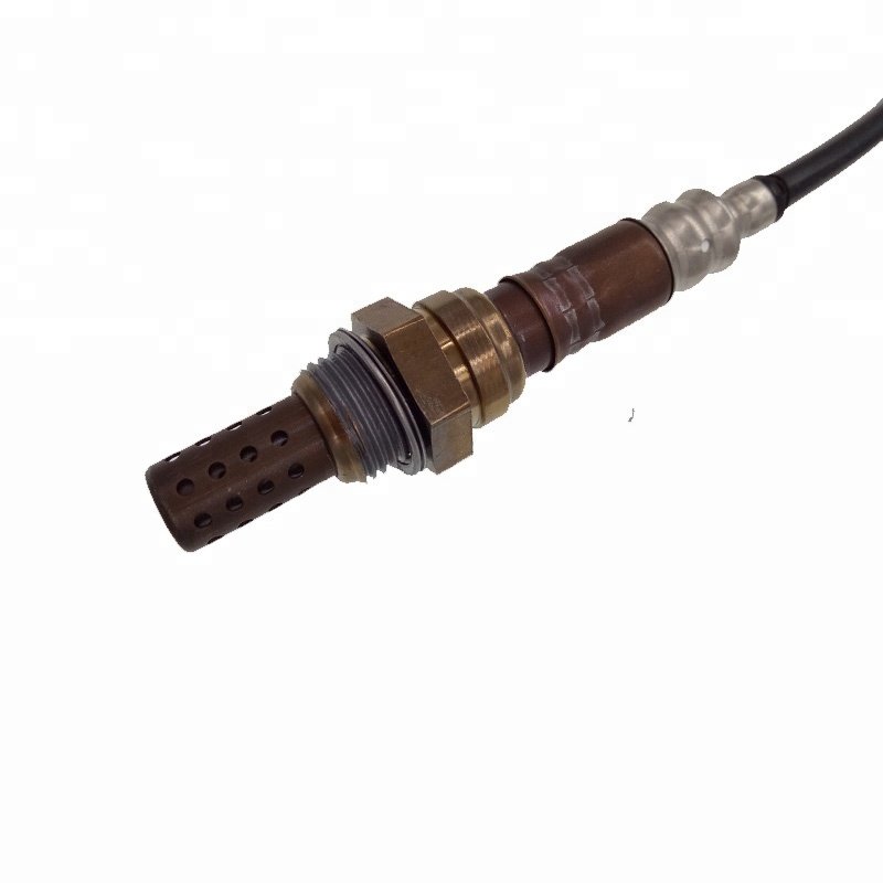 Car Spare Parts Auto Sensor Car Oxygen Senso for Estima 89465-28320