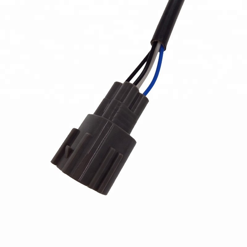 Car Spare Parts Auto Sensor Car Oxygen Senso for Estima 89465-28320