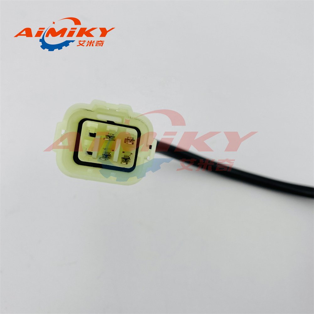 Throttle Position Sensor TPS sensor 13420-56B00 1342056B00 for Chevrolet Suzuki Vitara Sidekick Samurai