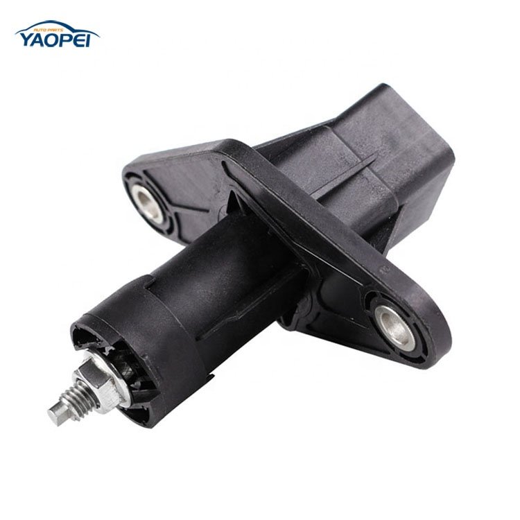 20583428 YAOPEI Power Car Truck Level Sensor Truck Height Sensor for Volvo Truck