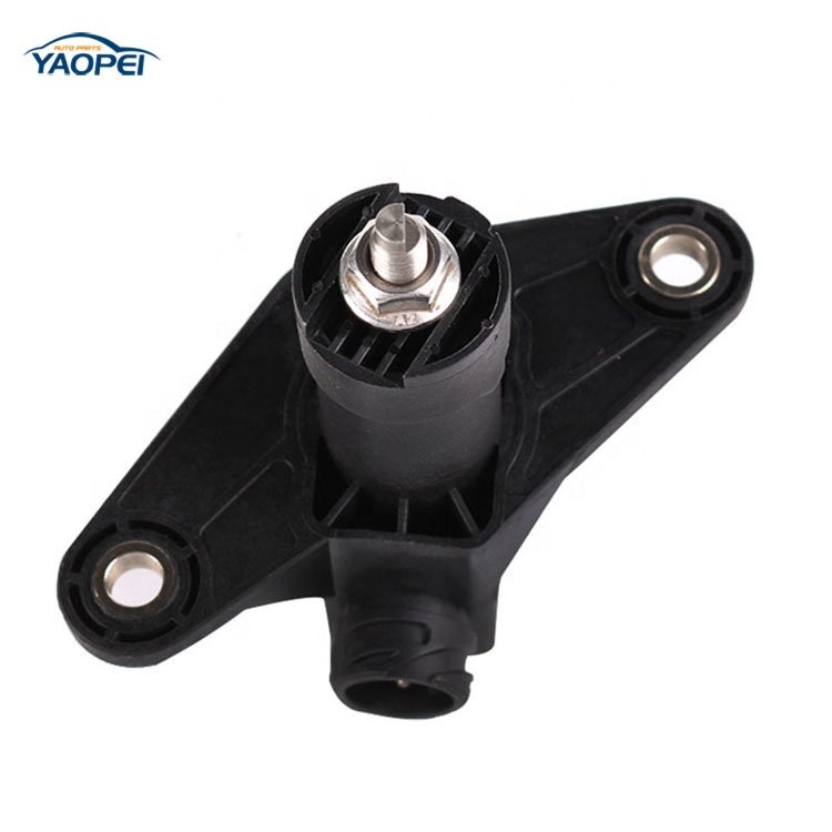 20583428 YAOPEI Power Car Truck Level Sensor Truck Height Sensor for Volvo Truck