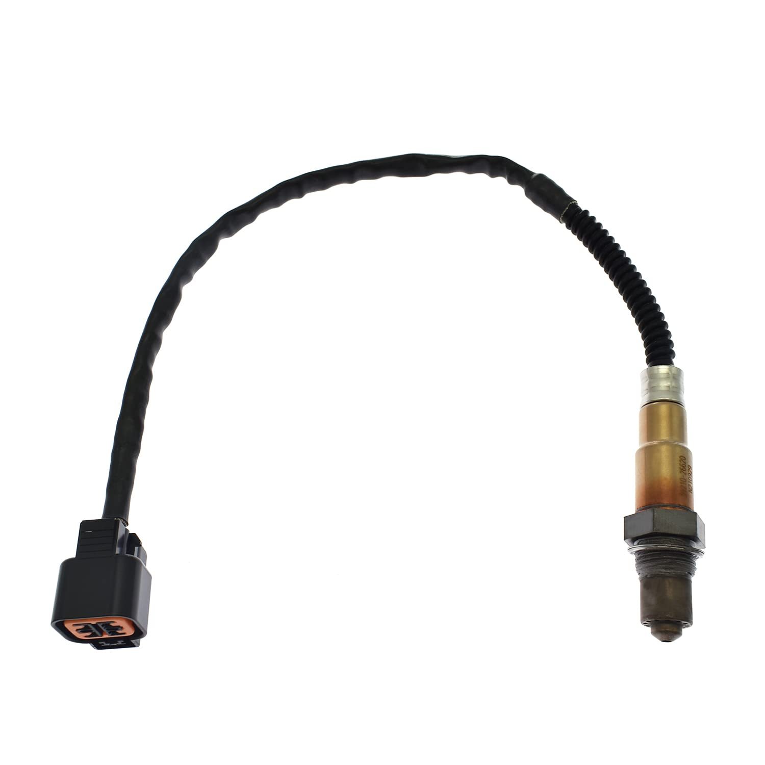 Auto Parts Lambda Oxygen Sensor for Hyundai Azera Entourage 3.8L 2006 Sonata 3.3L Kia Rio Cerato 39210-26620
