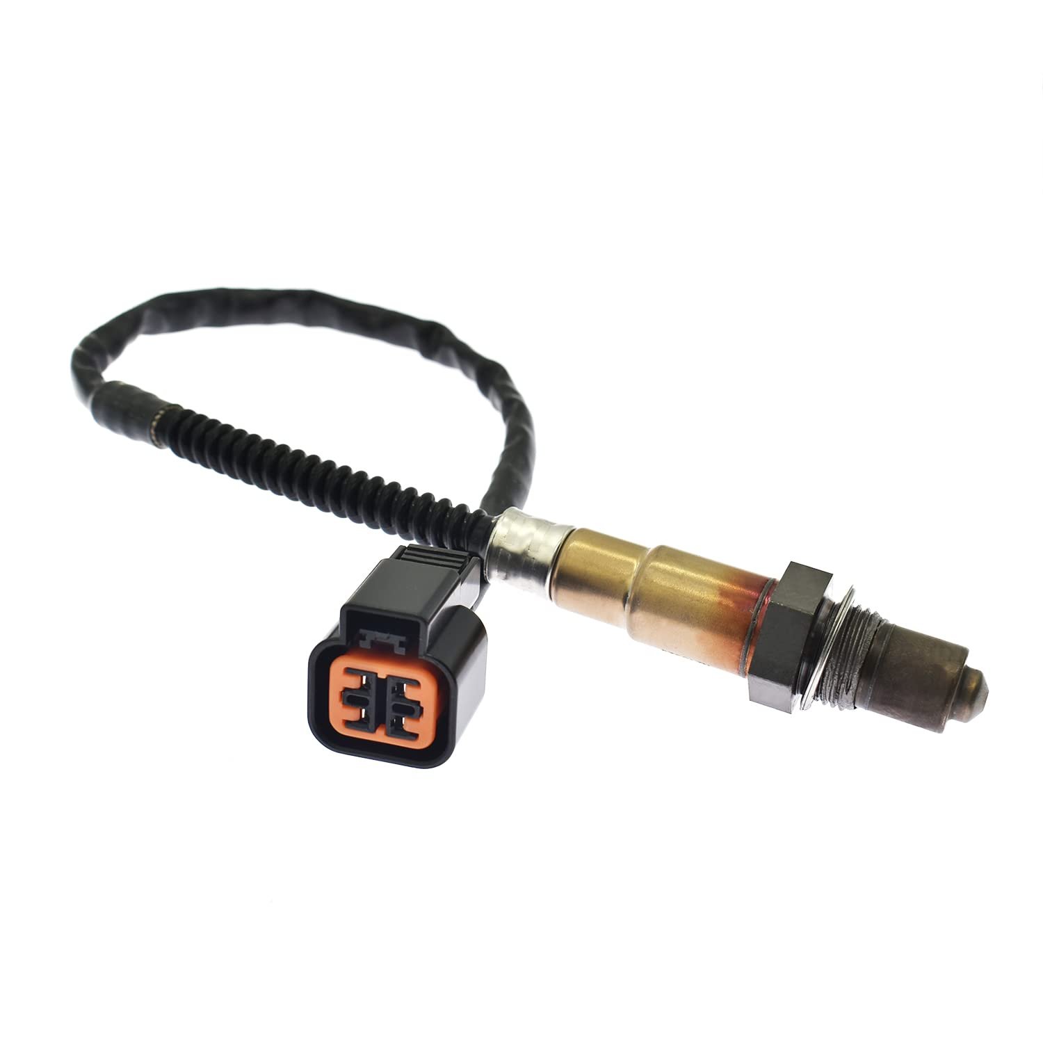 Auto Parts Lambda Oxygen Sensor for Hyundai Azera Entourage 3.8L 2006 Sonata 3.3L Kia Rio Cerato 39210-26620