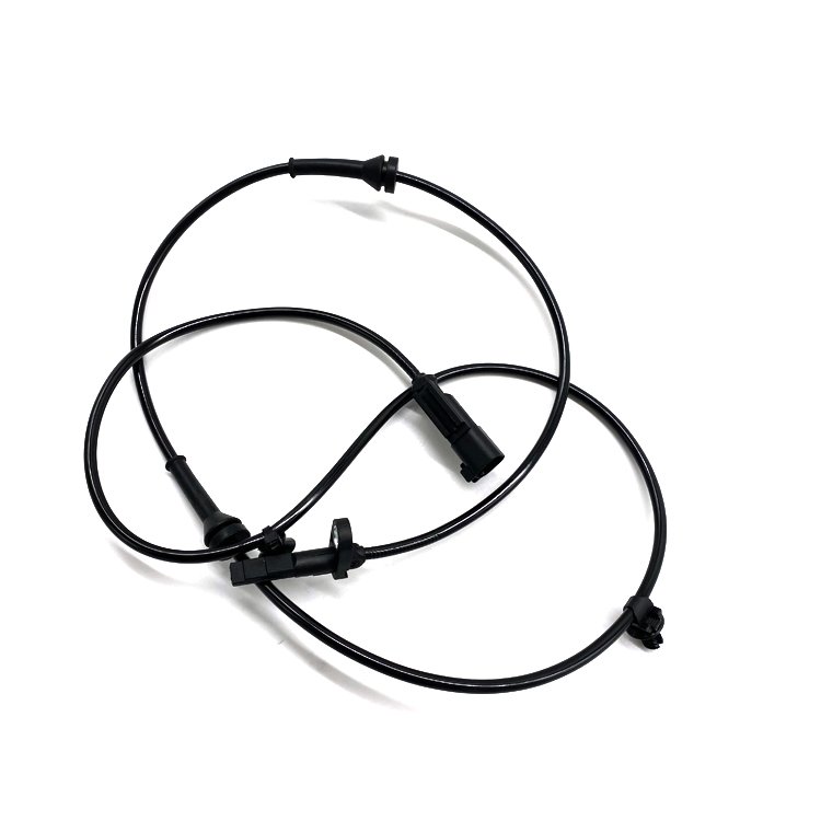 ABS Anti-lock Brakes-Front Speed Sensor for FORD 2011-2012 Explorer CB5Z2C204A