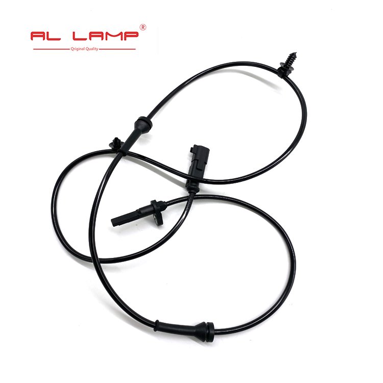 ABS Anti-lock Brakes-Front Speed Sensor for FORD 2011-2012 Explorer CB5Z2C204A