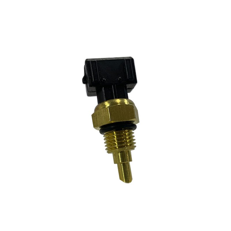 Auto 13297789 Engine Temperature Sensor Transmitter New for Beijing Hyundai Ford BYD Cars