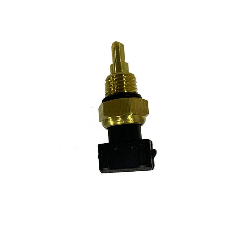 Auto 13297789 Engine Temperature Sensor Transmitter New for Beijing Hyundai Ford BYD Cars