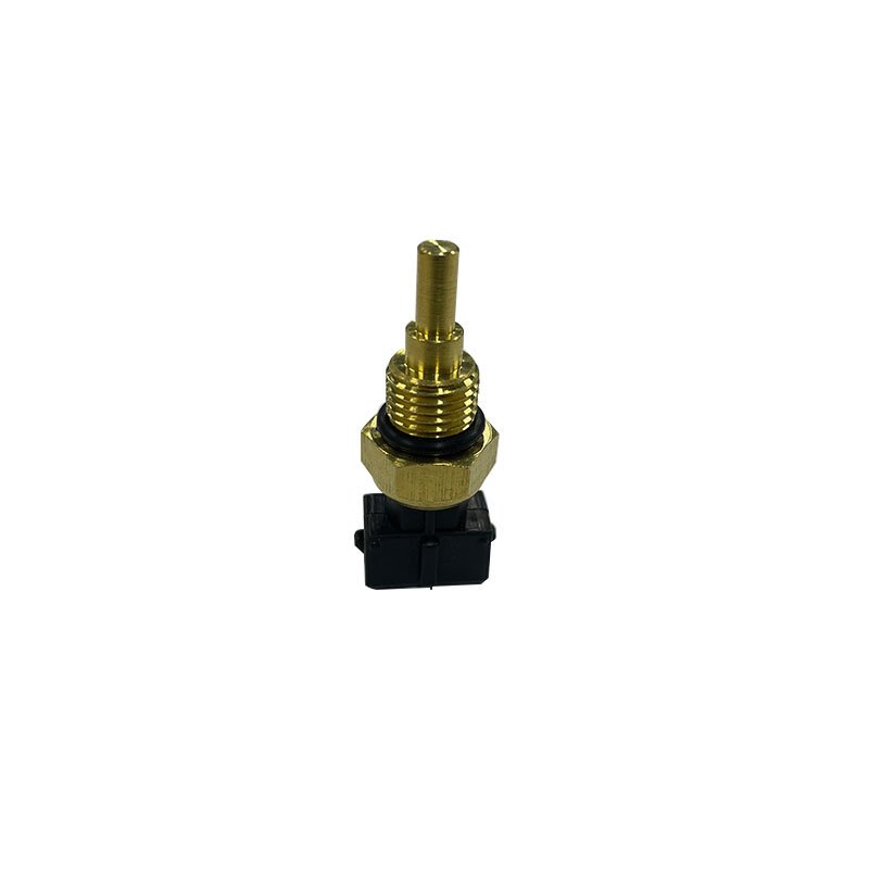 Auto 13297789 Engine Temperature Sensor Transmitter New for Beijing Hyundai Ford BYD Cars