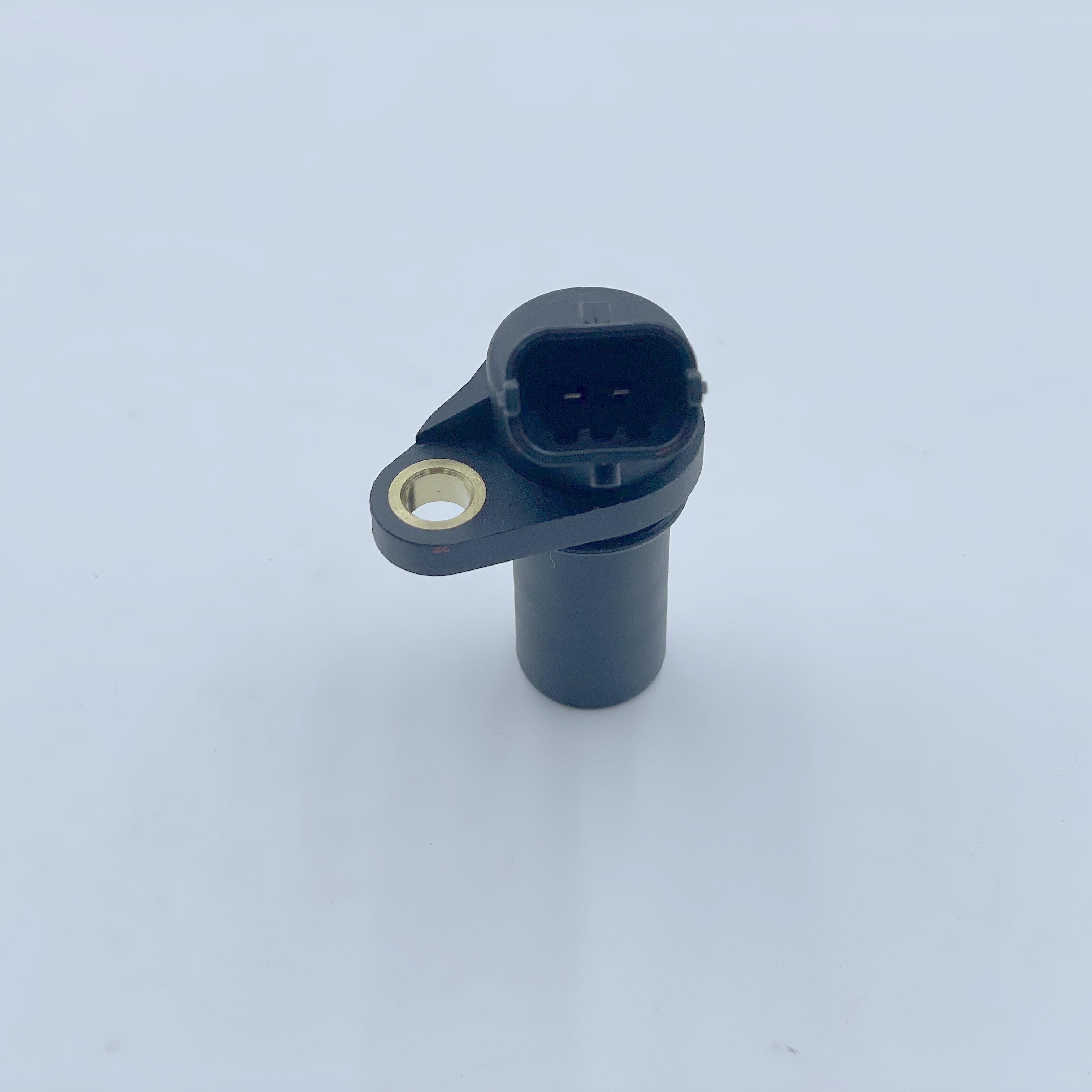 81274210232 81274210195 Factory Directly Coolant Level Sensor Water Level Sensor for MAN Truck