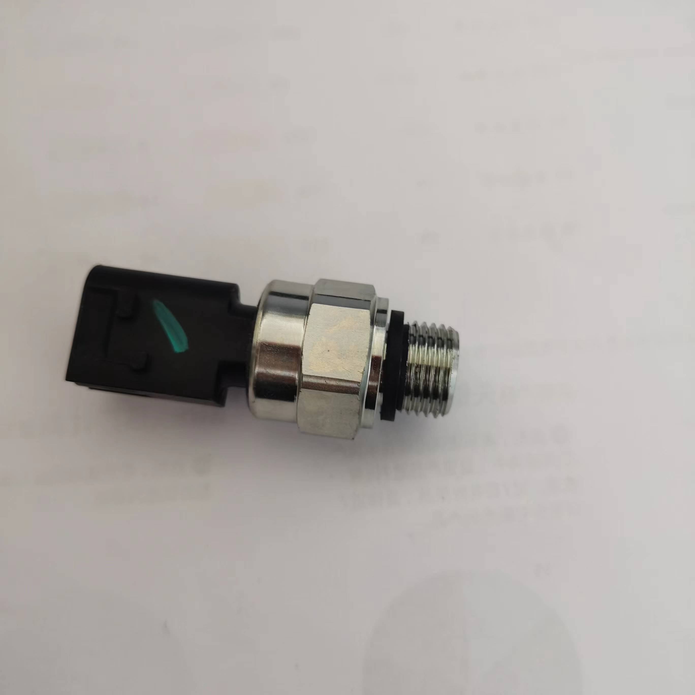 Wholesale Price Truck Auto Sensors 3682610C3100 Alarm and Pressure Sensor 3682610-C3100