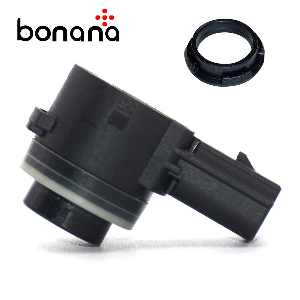 HU5T-15K859-AAW Auto PDC Parking Sensor for Ford HU5T-15K859-AAW