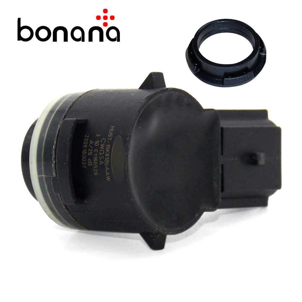 HU5T-15K859-AAW Auto PDC Parking Sensor for Ford HU5T-15K859-AAW