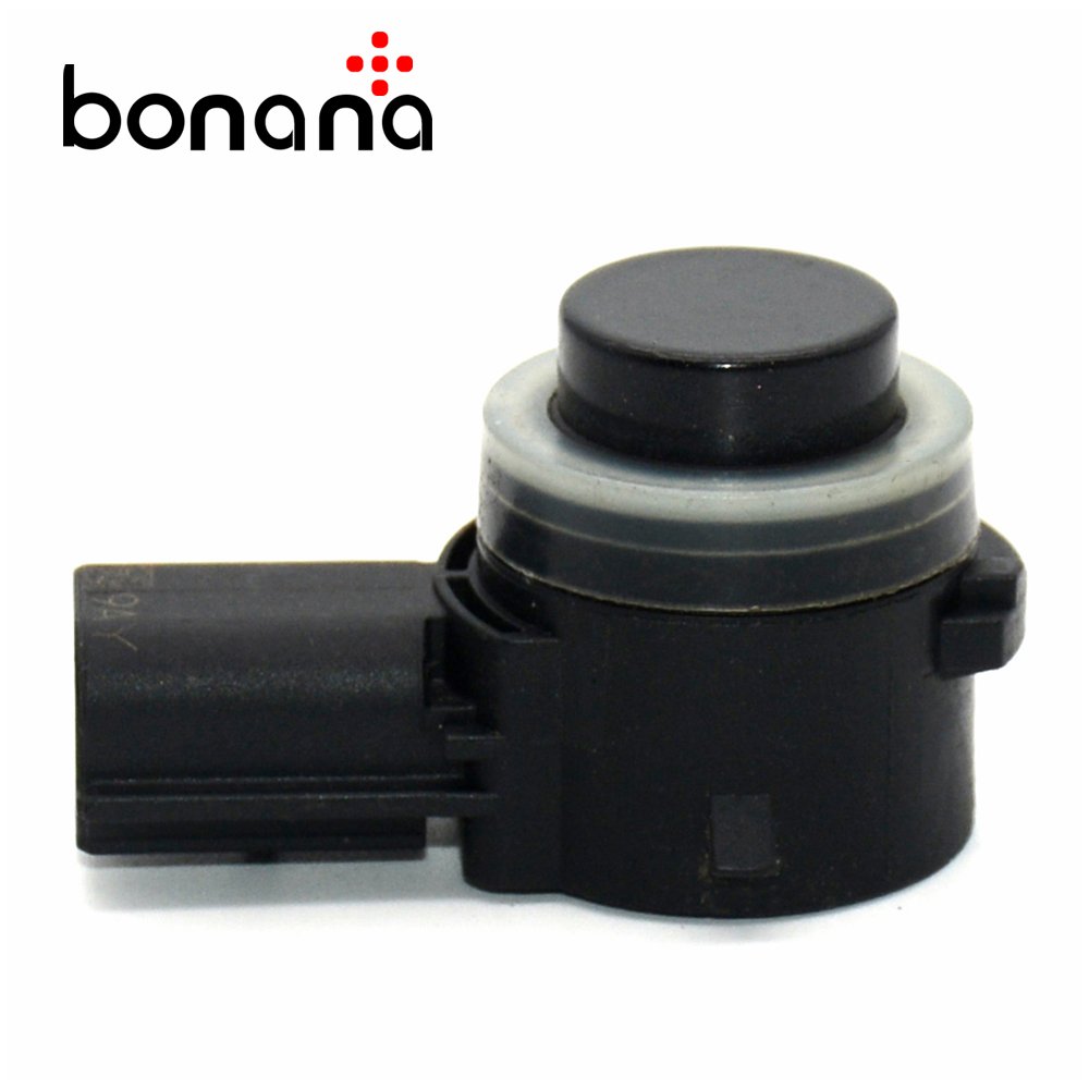 HU5T-15K859-AAW Auto PDC Parking Sensor for Ford HU5T-15K859-AAW