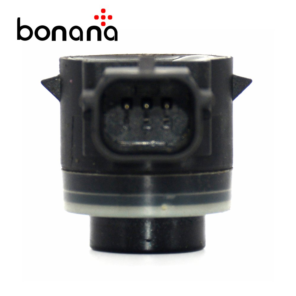 HU5T-15K859-AAW Auto PDC Parking Sensor for Ford HU5T-15K859-AAW