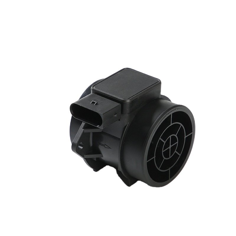 5wk96431 Factory Wholesale Auto Parts Mass Air Flow Meter Sensor for Hyundai Kia 5wk96431