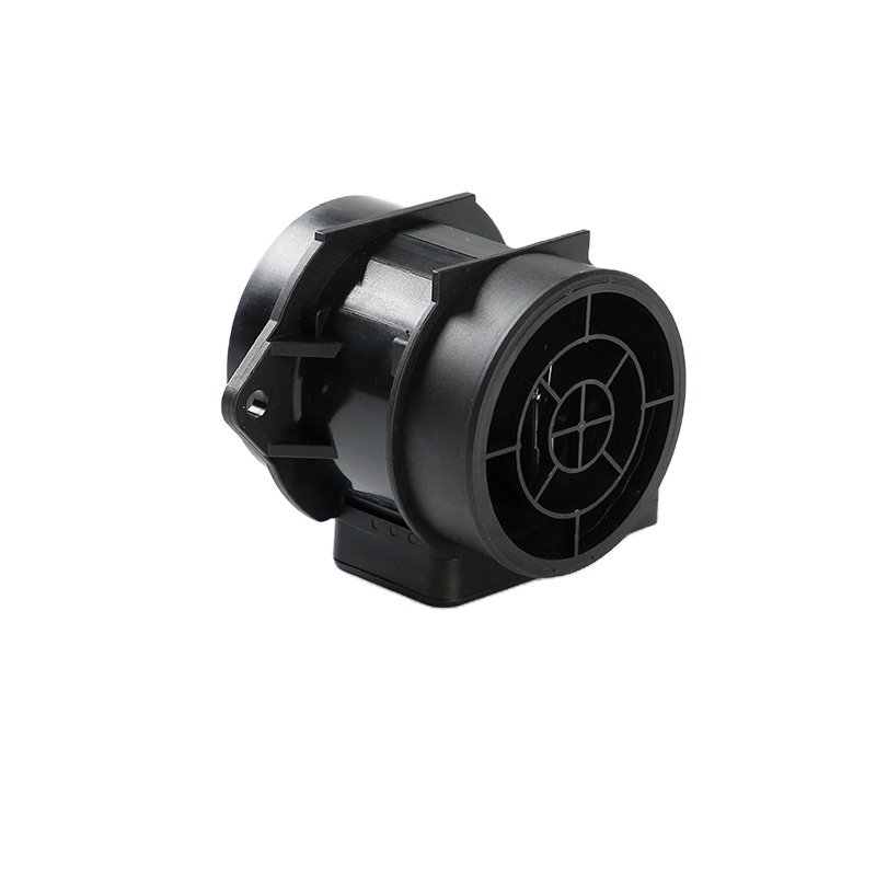 5wk96431 Factory Wholesale Auto Parts Mass Air Flow Meter Sensor for Hyundai Kia 5wk96431