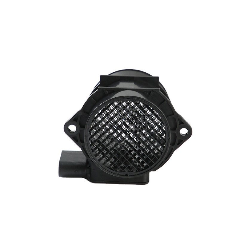 5wk96431 Factory Wholesale Auto Parts Mass Air Flow Meter Sensor for Hyundai Kia 5wk96431